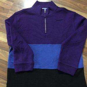 Karen scott Women sweaters